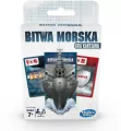 Bitwa morska gra karciana - tantis.pl