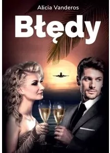 Błędy - tantis.pl