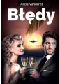 Błędy - tantis.pl