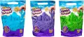 Kinetic Sand: Żywe Kolory - tantis.pl