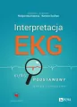 Interpretacja EKG. Kurs podstawowy - tantis.pl
