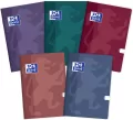 Zeszyt A5/60k linia. Touch Trend - tantis.pl