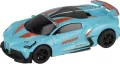 AUTO WYSCIG DRIFT P/B 16CM MOJE MIASTO 6/96/192 - tantis.pl