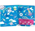 Disney. Mam 3 latka. Moje wyszukiwanki - tantis.pl