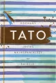 Karnet B6 Dzień Ojca - tantis.pl