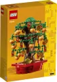 LEGO® Pachira 40648 - tantis.pl