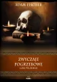 Zwyczaje pogrzebowe ludu polskiego. Wierzenia i zwyczaje - tantis.pl