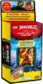 LEGO NINJAGO TCG seria 11 Blister II 1szt.mix - tantis.pl