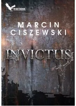 Invictus - tantis.pl
