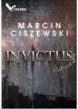 Invictus - tantis.pl