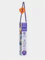 Micro Waffle 150. Astronauta - tantis.pl
