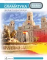Praktyczna gramatyka języka hiszpańskiego B2/B2+ - tantis.pl