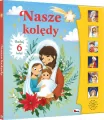 Nasze kolędy - tantis.pl