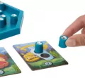 GRA MATTEL WYSCIG PO KLEJNOTY JMJ62 PUD5 - tantis.pl