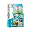 Owieczki (PL). Smart Games - tantis.pl
