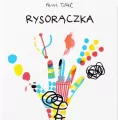 Rysorączka - tantis.pl
