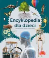 Encyklopedia dla dzieci - tantis.pl