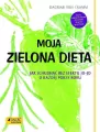 Moja zielona dieta - tantis.pl