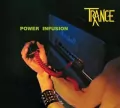 Power Infusion. Reedycja 2023 CD - tantis.pl