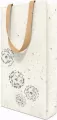 Torebka prezentowa 36x18x10cm - tantis.pl
