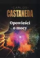 Opowieść o mocy - tantis.pl
