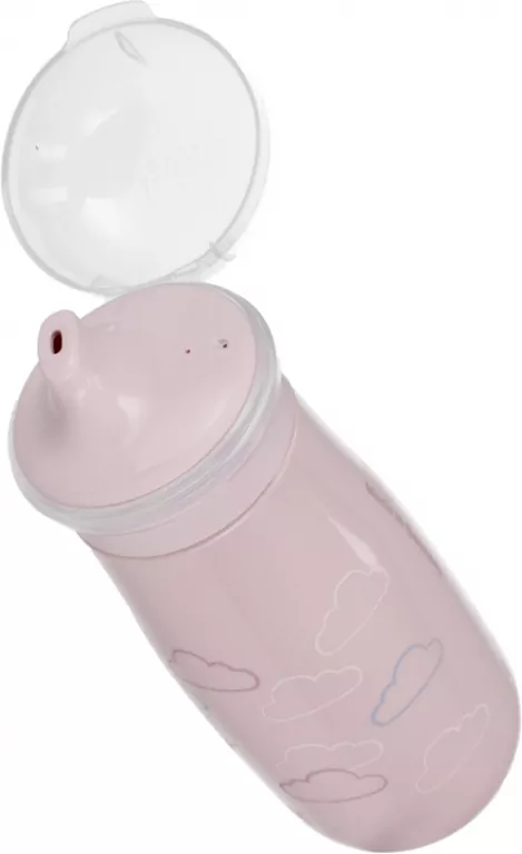 Kubek 300ml Mini-Me 9m NUK - tantis.pl