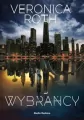 Wybrańcy. Tom 1 - tantis.pl