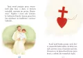 Historia św. Karola de Foucauld - tantis.pl