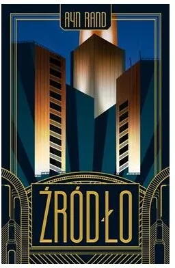 Źródło - tantis.pl