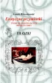 Erotyczne przymiarki. Tylko dla kochających totalny cyrk! Fraszki - tantis.pl