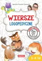 Wiersze logopedyczne - tantis.pl