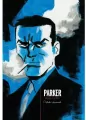 Parker. Ostatni dzwonek. Tom 2 - tantis.pl