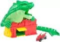 Beast Machines. Wyrzutnia Szalony Gad - tantis.pl