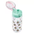 Bidon 500ml Pusheen - tantis.pl