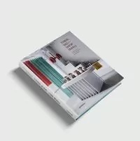 Think Big—Shop Small - tantis.pl