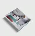 Think Big—Shop Small - tantis.pl