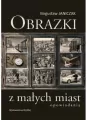 Obrazki z małych miast - tantis.pl