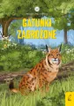 Gatunki zagrożone. Młodzi przyrodnicy - tantis.pl