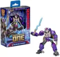 *****TRA One Alpha Trion figurka F8692 /8 - tantis.pl