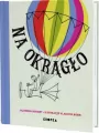 Na okrągło - tantis.pl