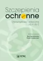 Szczepienia ochronne. Obowiązkowe i zalecane od A do Z - tantis.pl
