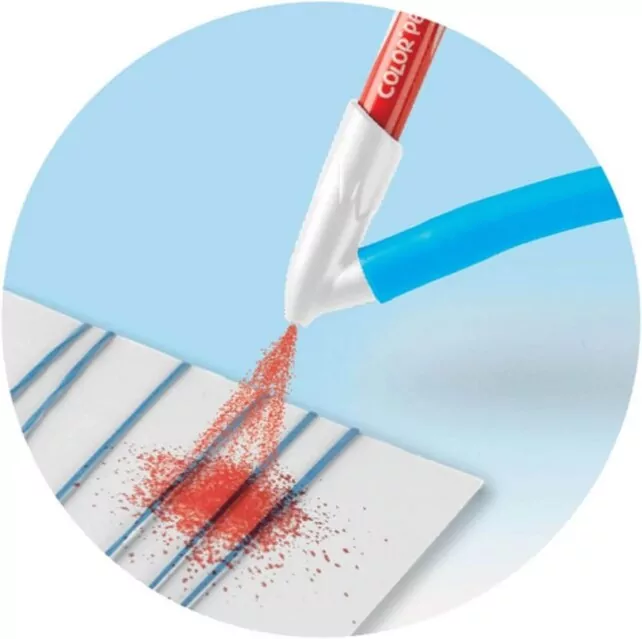 Flamastry dmuchane MAPED CREATIV - tantis.pl