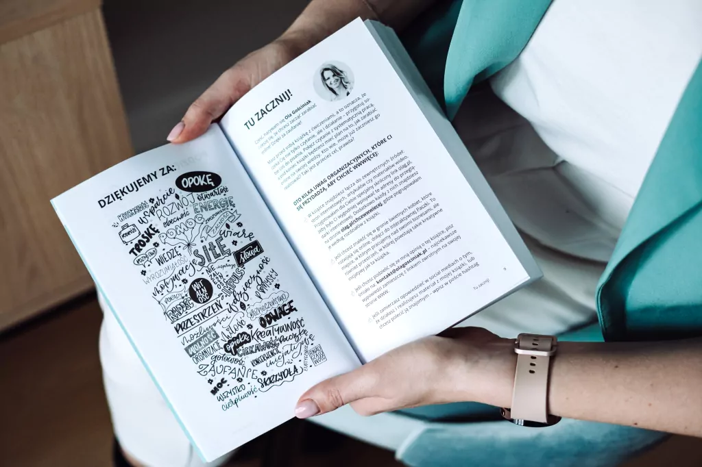 Chcę WWWięcej - Jak zarabiać online na swojej wiedzy? - tantis.pl