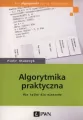 Algorytmika praktyczna - tantis.pl