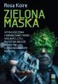 Zielona maska - tantis.pl