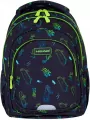 Astra. Plecak Head Skate Lifestyle AB330 - tantis.pl