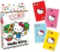 WHOT! Hello Kitty - tantis.pl