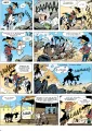 Uczeń kowboja. Kid Lucky. Tom 1 - tantis.pl
