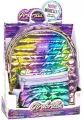 Plecak puff multicolor - tantis.pl