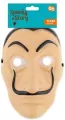 Maska SALVADOR- The Professor/El Profesor - tantis.pl